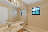 855 29th Court - Photo 15