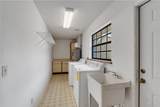 855 29th Court - Photo 16