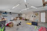 855 29th Court - Photo 17