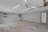 855 29th Court - Photo 18
