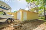 855 29th Court - Photo 19