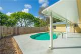 855 29th Court - Photo 4