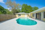 855 29th Court - Photo 5