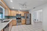 855 29th Court - Photo 7
