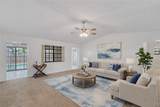 855 29th Court - Photo 8