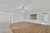 855 29th Court - Photo 9