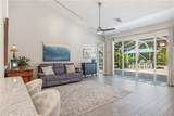 330 Marbrisa Drive - Photo 1