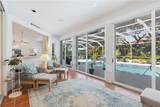 330 Marbrisa Drive - Photo 2