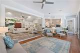 330 Marbrisa Drive - Photo 3