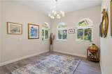 330 Marbrisa Drive - Photo 4