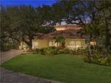 330 Marbrisa Drive - Photo 22