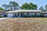 7105 Coquina Avenue - Photo 1