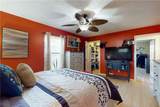7105 Coquina Avenue - Photo 10
