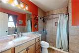 7105 Coquina Avenue - Photo 11