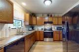 7105 Coquina Avenue - Photo 13