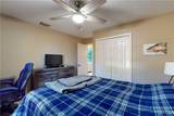 7105 Coquina Avenue - Photo 14