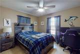 7105 Coquina Avenue - Photo 15