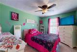 7105 Coquina Avenue - Photo 16