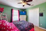 7105 Coquina Avenue - Photo 17