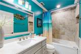 7105 Coquina Avenue - Photo 18