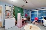 7105 Coquina Avenue - Photo 19