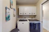 7105 Coquina Avenue - Photo 20
