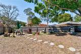 7105 Coquina Avenue - Photo 21