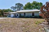 7105 Coquina Avenue - Photo 22