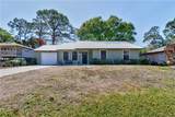 7105 Coquina Avenue - Photo 23