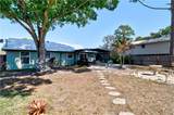 7105 Coquina Avenue - Photo 24