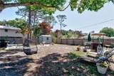 7105 Coquina Avenue - Photo 25