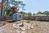 7105 Coquina Avenue - Photo 27