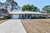 7105 Coquina Avenue - Photo 28