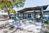 7105 Coquina Avenue - Photo 29