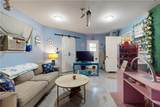 7105 Coquina Avenue - Photo 3