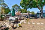7105 Coquina Avenue - Photo 30