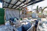 7105 Coquina Avenue - Photo 31