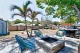 7105 Coquina Avenue - Photo 32
