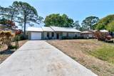 7105 Coquina Avenue - Photo 33