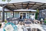7105 Coquina Avenue - Photo 34