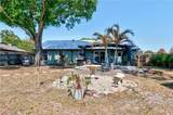 7105 Coquina Avenue - Photo 35