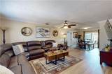 7105 Coquina Avenue - Photo 4