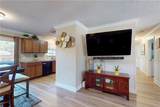 7105 Coquina Avenue - Photo 5