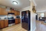7105 Coquina Avenue - Photo 6