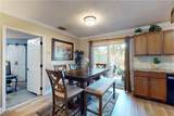 7105 Coquina Avenue - Photo 7