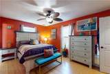7105 Coquina Avenue - Photo 8