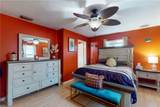 7105 Coquina Avenue - Photo 9