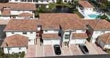 512 7th Square - Photo 1