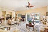 512 7th Square - Photo 10