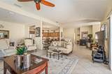 512 7th Square - Photo 11